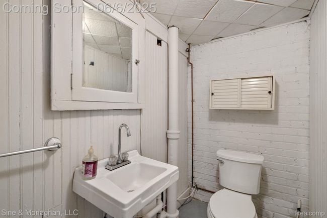797 Washington Rd, House other with 5 bedrooms, 4 bathrooms and null parking in Grosse Pointe MI | Image 38