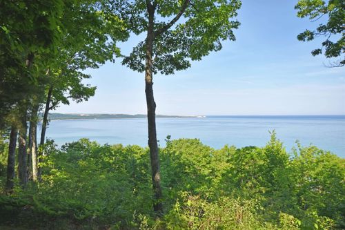 35 Ship Watch, Glen Arbor Township, MI, 49636 | Card Image