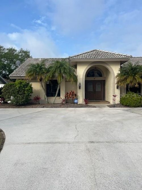 2813 Amberly Ct, HOLIDAY, FL, 34691-2500 | Card Image