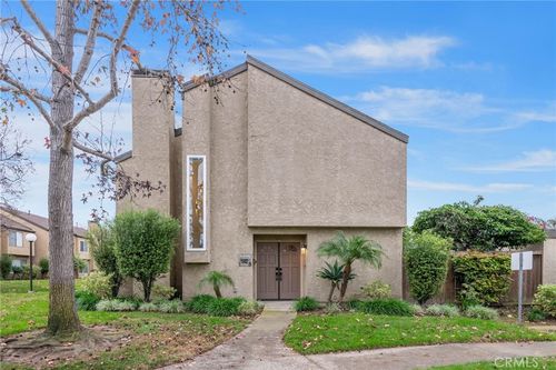 15928 Prell Ct, Fountain Valley, CA, 92708 | Card Image