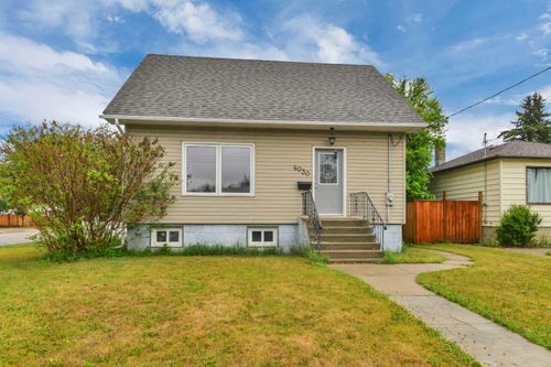 4030 51a St, Red Deer, AB, T4N2B3 | Card Image