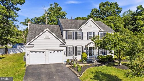11676 Cygnet Dr, WALDORF, MD, 20601-2640 | Card Image