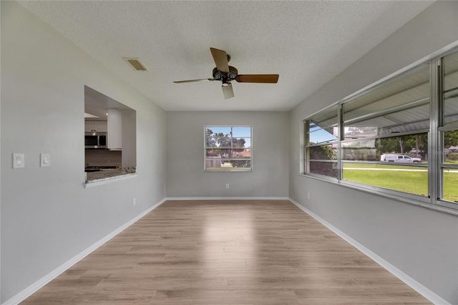 1214 - 1214 Haddington Cir, Condo with 2 bedrooms, 2 bathrooms and null parking in SUN CITY CENTER FL | Image 27