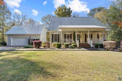 4686 Johnstonville Rd, Forsyth, GA, 31029-4927 | Card Image
