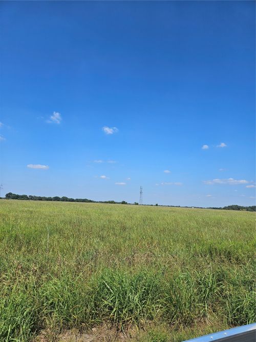 TBD Fm 813 W, Palmer, TX, 75152 | Card Image