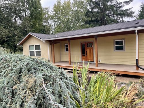 2118 Sw Primrose St, Portland, OR, 97219-4169 | Card Image