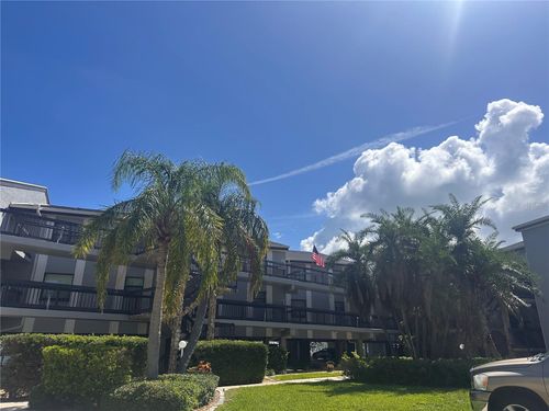 103-326 Windrush Blvd, Indian Rocks Beach, FL, 33785-2615 | Card Image
