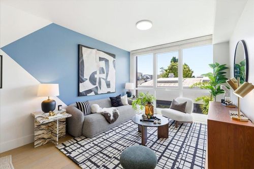 311-950 Tennessee St, San Francisco, CA, 94107-4101 | Card Image