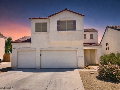 5938 Willis St, North Las Vegas, NV, 89031-3615 | Card Image