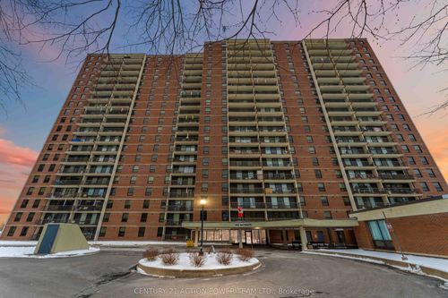 807-665 Bathgate Dr, Ottawa, ON, K1K3Y4 | Card Image