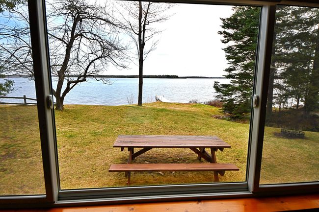 6103 Sunset Dr, House other with 3 bedrooms, 1 bathrooms and null parking in Saint Helen MI | Image 15
