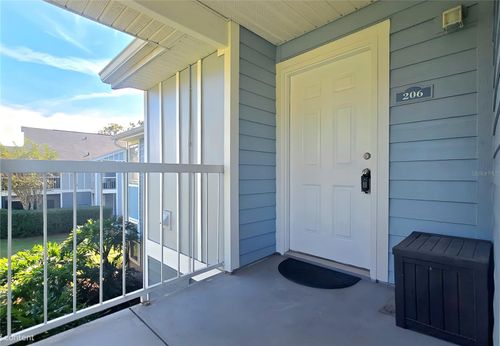 unit-206-2604 Grassy Point Dr, LAKE MARY, FL, 32746-6558 | Card Image