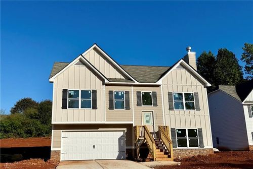 500 Charleston Pl, Villa Rica, GA, 30180-7097 | Card Image