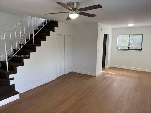 apt-5-180 Ne 71st St, Miami, FL, 33138-5457 | Card Image