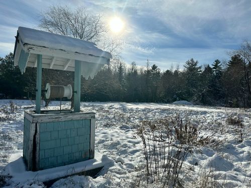 278 Mariaville Road, Ellsworth, ME, 04605 | Card Image