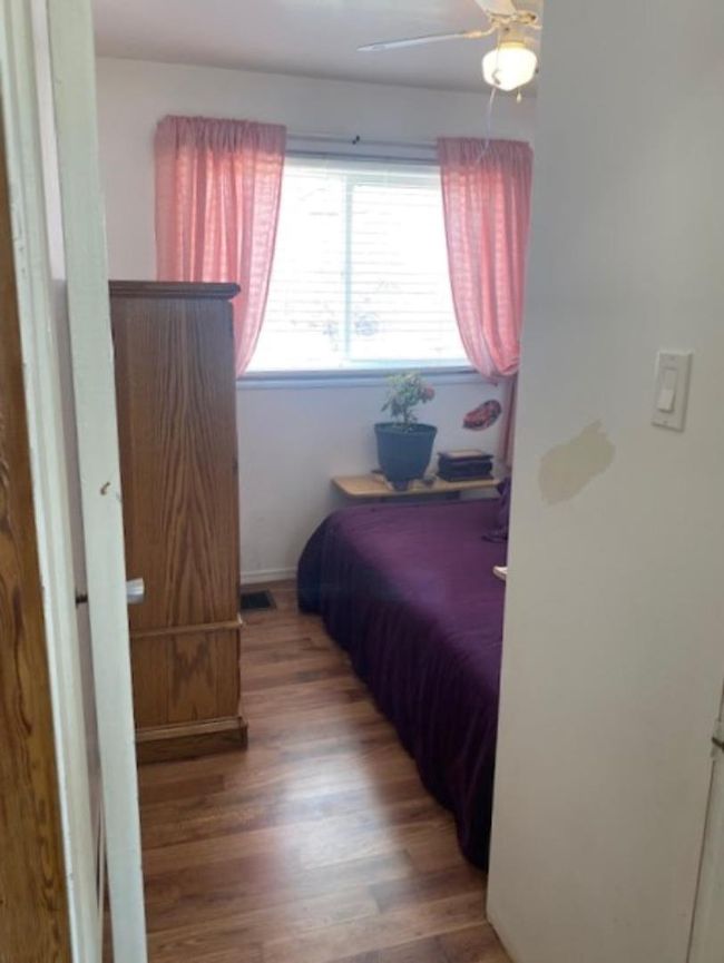 11025 Highway 35, House detached with 3 bedrooms, 1 bathrooms and 8 parking in Keg River AB | Image 16