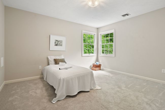 171 Charles Ln, House other with 4 bedrooms, 4 bathrooms and 2 parking in Hebron CT | Image 30