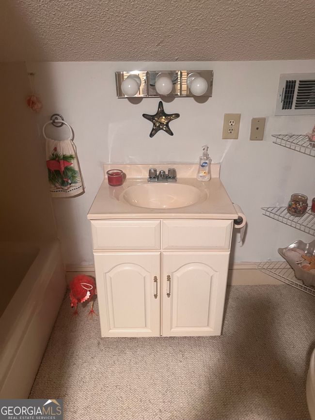 7133 Forrest Rd, House other with 3 bedrooms, 4 bathrooms and 10 parking in Hogansville GA | Image 34