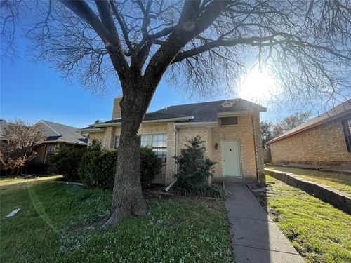 1513 Liberty Ln, Mesquite, TX, 75149-1675 | Card Image