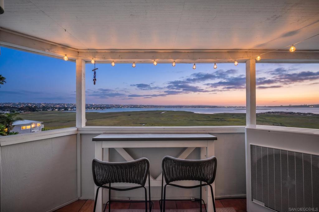 Residential in San Diego 3