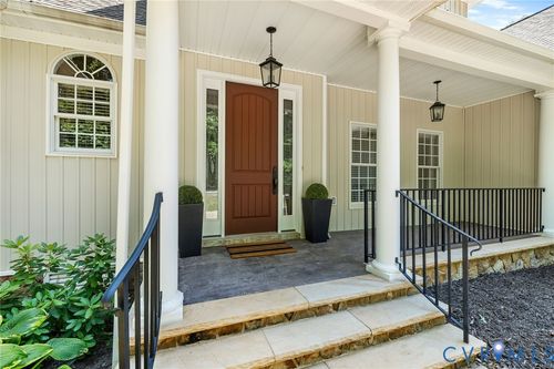 20209 Pony Farm Rd, Maidens, VA, 23102-2014 | Card Image
