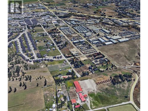 2906 Appaloosa Rd, Kelowna, BC, V1V2G8 | Card Image