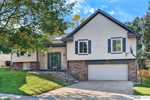 15325 California St, Omaha, NE, 68154-1875 | Card Image