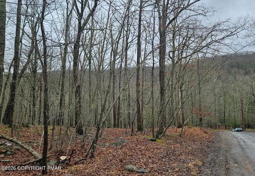 60 & 61 Gallahad Pass, East Stroudsburg, PA, 18302 | Card Image