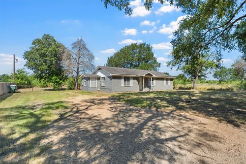 1374 Saffles Rd, Robinson, TX, 76706 | Card Image