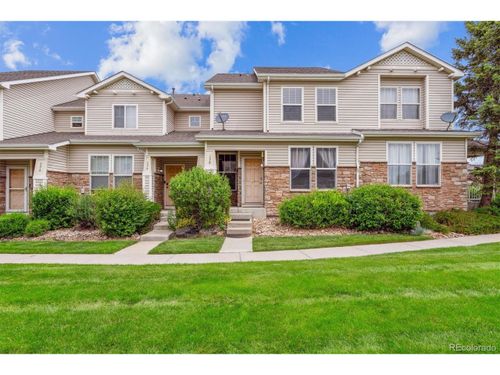 178 Blue Bonnet Dr, Brighton, CO, 80601-4509 | Card Image