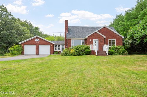 1029 Ridge Rd, Glenville, NY, 12302-6725 | Card Image