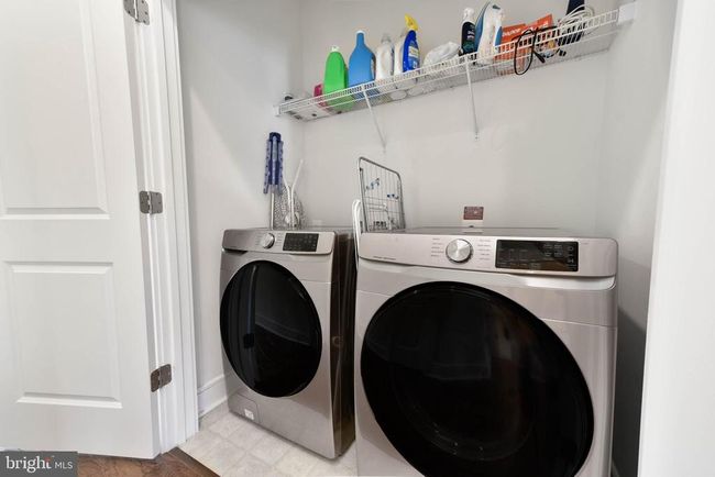 25409 Hartland Orchard Ter, Townhouse with 4 bedrooms, 4 bathrooms and null parking in CHANTILLY VA | Image 23