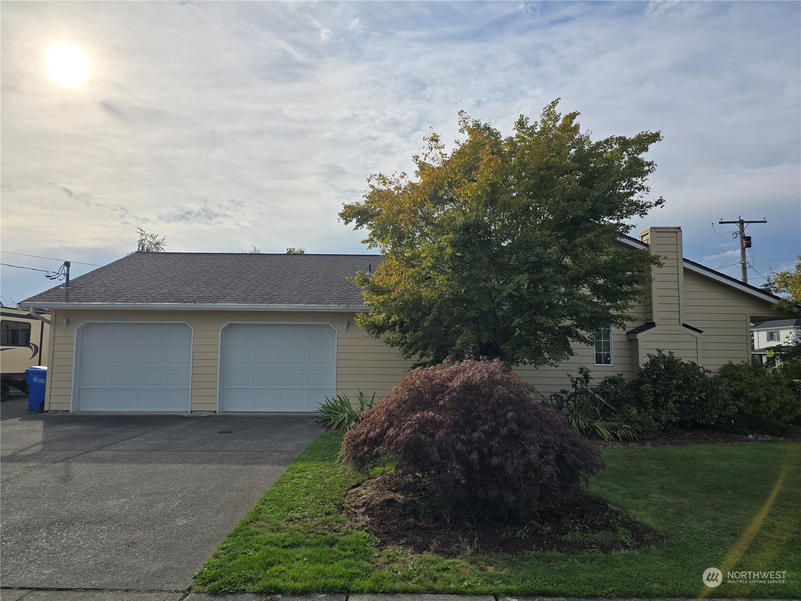 Main St, Buckley, WA 98321