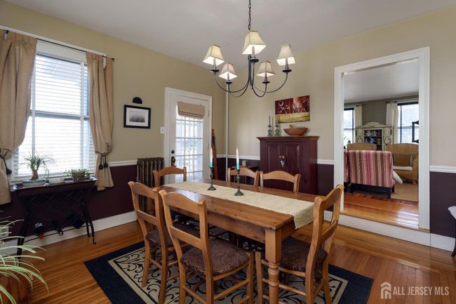 92 Halsey Reed Rd, House other with 4 bedrooms, 2 bathrooms and null parking in Cranbury NJ | Image 11