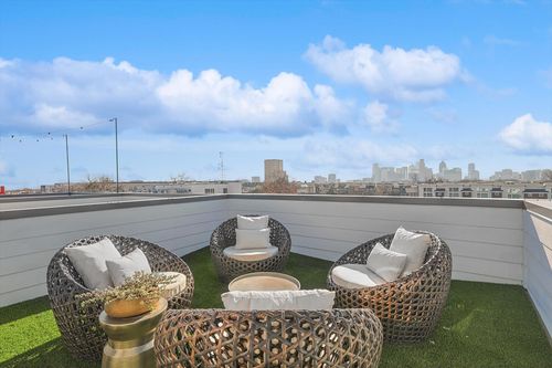 109-4640 Munger Ave, Dallas, TX, 75204-7321 | Card Image