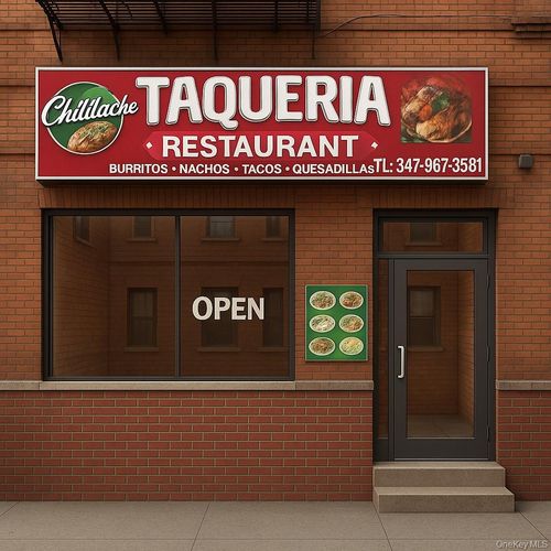 storefront-778 Seneca Avenue, New York, NY, 11385 | Card Image