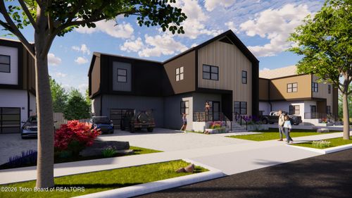 1595 Justin Ave, Victor, ID, 83455 | Card Image