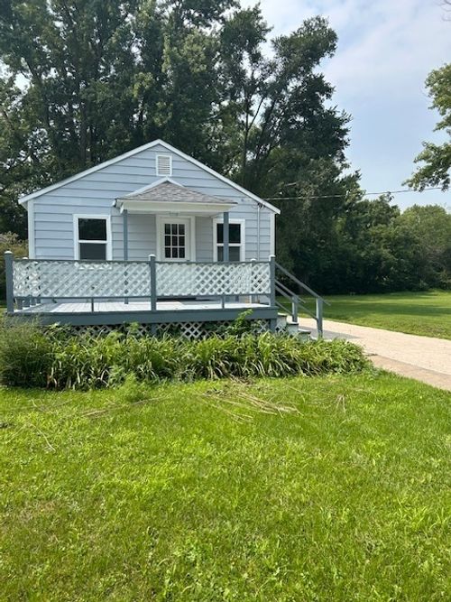 1028 Catalpa St, Marseilles, IL, 61341-1306 | Card Image