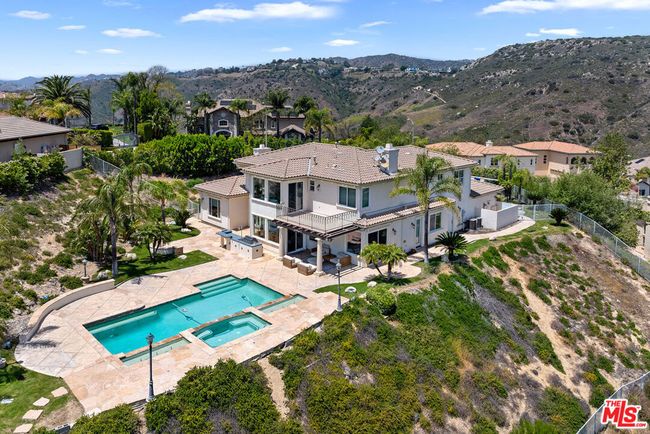7416 Wiscasset Dr, House other with 5 bedrooms, 5 bathrooms and null parking in West Hills CA | Image 12