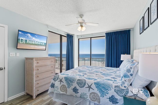 Bedroom | Image 18