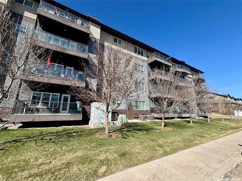 103-706 Hart Road, Saskatoon, SK, S7M4L5 | Card Image