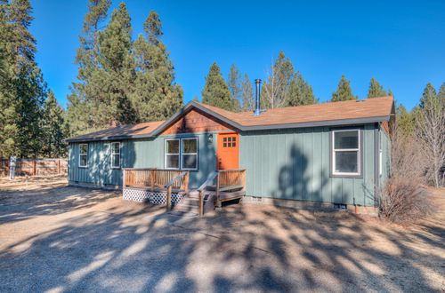 17623 Cosset Loop, La Pine, OR, 97739 | Card Image