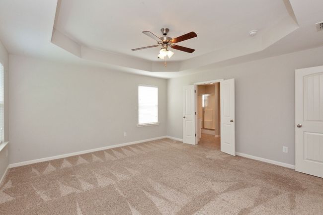 1050 Solomon Ln, House other with 4 bedrooms, 3 bathrooms and 2 parking in Spring Hill TN | Image 33