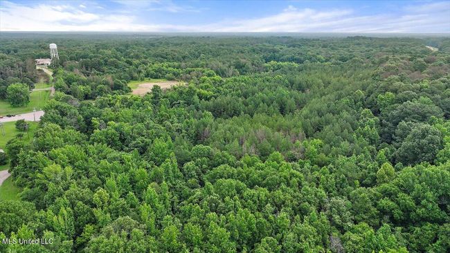 18-0 Industrial Park Dr | Image 19