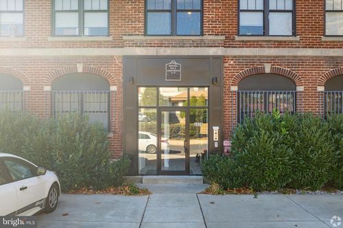 4-6090 Drexel Rd, PHILADELPHIA, PA, 19131-1230 | Card Image