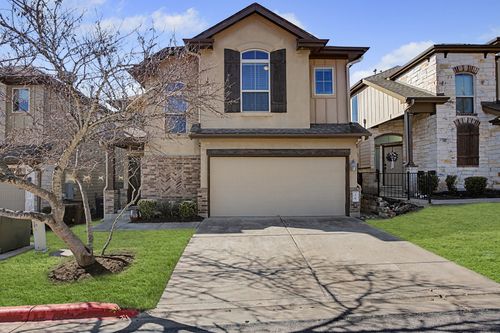 unit-38-7337 Menchaca Rd, Austin, TX, 78745-5339 | Card Image
