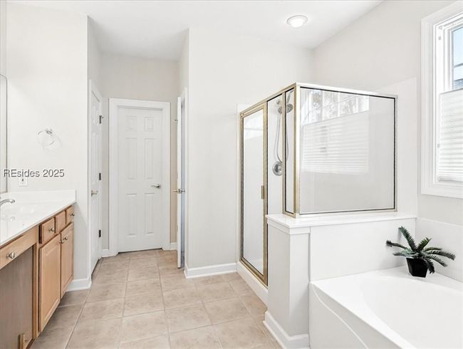 12 Point West Dr, House other with 4 bedrooms, 4 bathrooms and null parking in Bluffton SC | Image 17