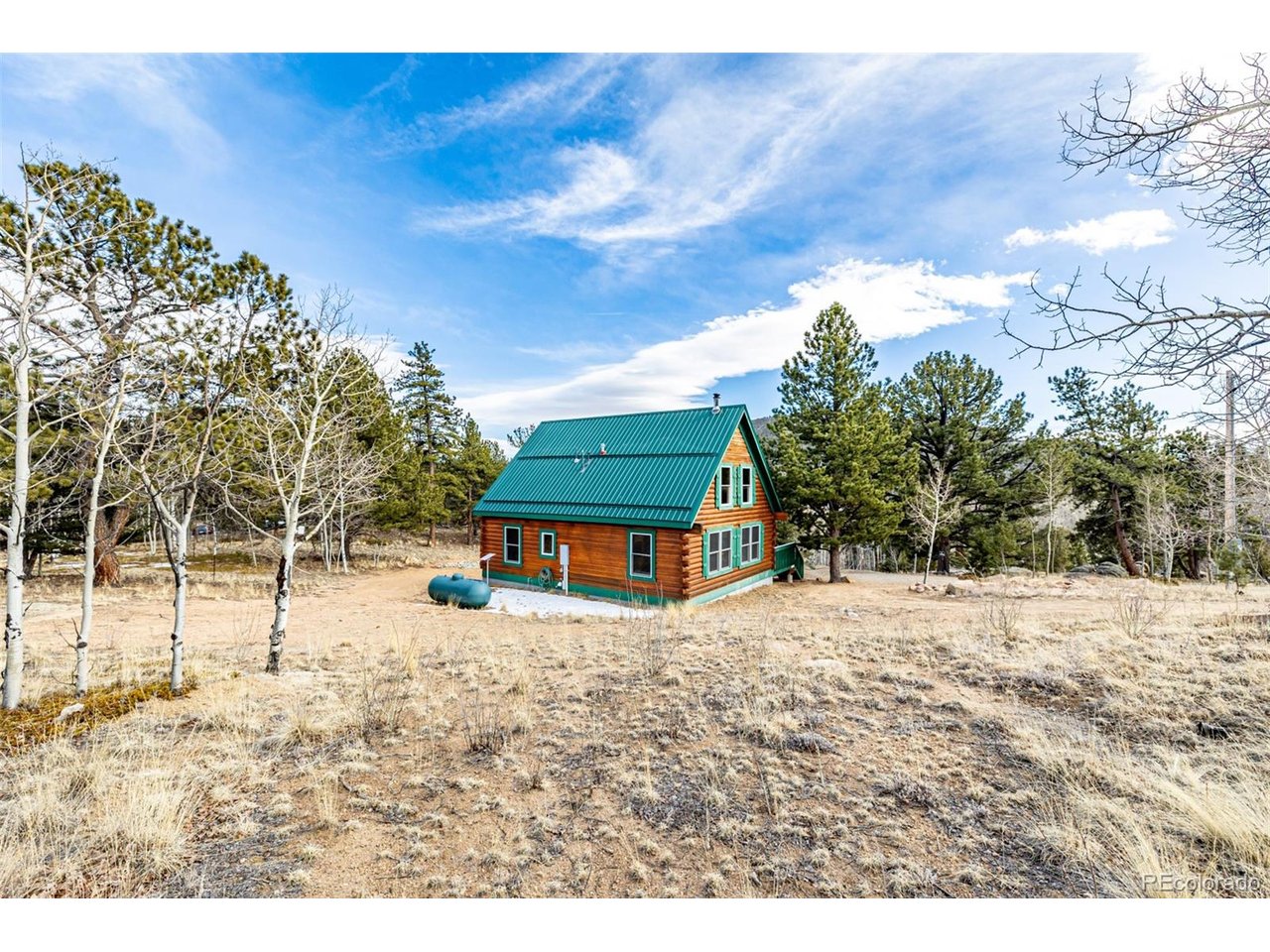 Residential in Lake George 3
