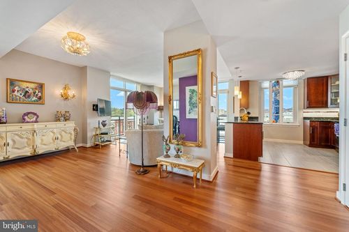 unit-903-155 Potomac Psge, OXON HILL, MD, 20745-1582 | Card Image