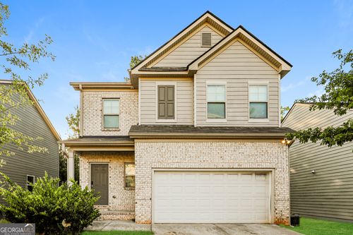 181 Parkview Place Dr, McDonough, GA, 30253-7574 | Card Image